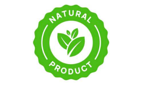 BP120 Natural Product